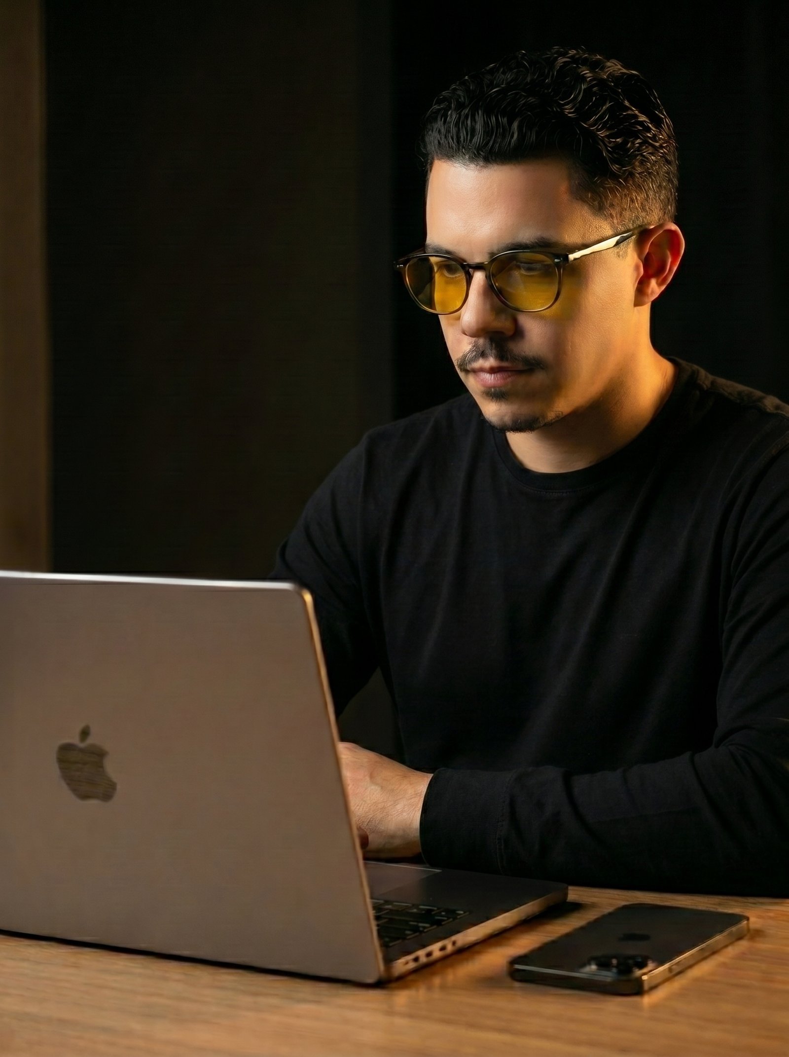 Diego Almeida